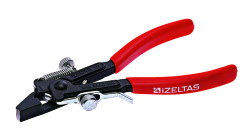 İzeltaş - Testere Çaprazı - 3860