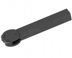 R.D.W - Tırtıl Katerleri