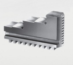 Tuma - Torna Ayna Ayakları Düz