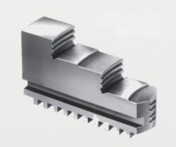 Tuma - Torna Ayna Ayakları Ters