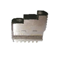 WATANO - Torna Aynası Divizor Aynası Yedek Ayak