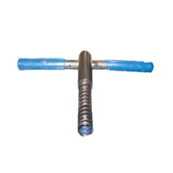 WATANO - Torna Aynası Yedek Anahtar