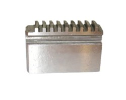 WATANO - Torna Aynası Yumuşak Ayak