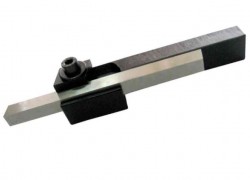 R.D.W - Torna Paso Katerleri