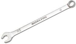 İzeltaş - Torx-mm Kombine Anahtar - 0380