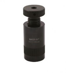 Er-El - Trapez Diş Yükseltici Destek