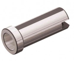 Tuma - Cnc Mors Adaptörleri