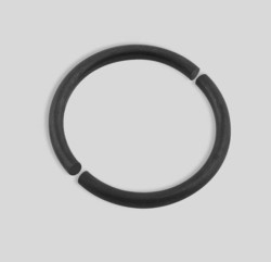 Delta - Tutucu Halka - D12.02