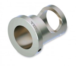 Teknik - U Drill Eksantrik Adaptörü