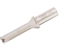 Teknik - U-DRİLL SPMG D-4