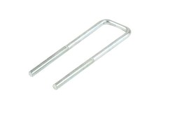 Kukamet - U Kanca - ACS - 311-U