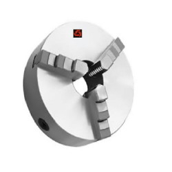 Sharp - Üç Ayaklı Aynalar - Sharp