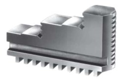 Bison - Üç Ayaklı Düz Yedek Takımı