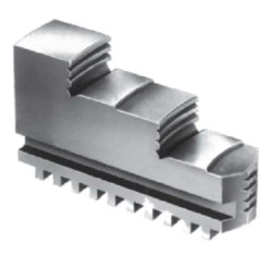 Bison - Üç Ayaklı Ters Ayak Takımı