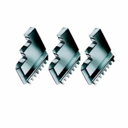 Sharp - Üç Ayaklı Yedek Düz ve Ters Ayaklar