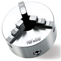 SANOU - Universal 3 Ayaklı Torna Aynası