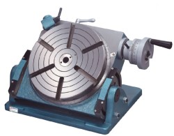 Vertex - Universal Açılı Döner Tabla VU-300