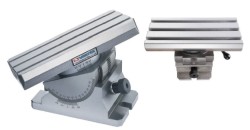 Vertex - Üniversal Açılı Tabla