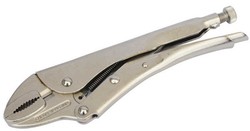 İzeltaş - Üniversal Ayarlı Pense - 2500