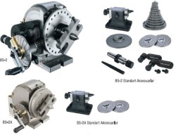 Vertex - Universal Divizör