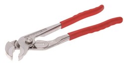 İzeltaş - Üniversal Fort Pense - 2400