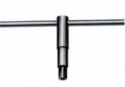 Tuma - Pinyon ve Anahtarlar