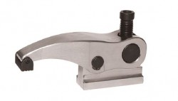 Er-El - Üst Kızak Grubu