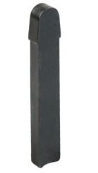 Kukamet - Uzatma Kolu - 220