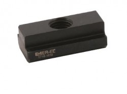 Er-El - Uzun T-Pabuç