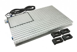 Er-El - Vakumlu Tabla