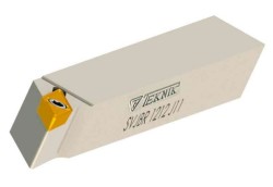 Teknik - Vbmt 1103 - Vcmt 1103