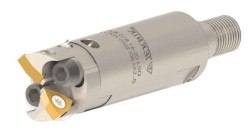 Teknik - Vidalı Kaba Ayarlı Bara Takımları