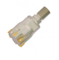 Teknik - Vidalı Takım ADMX 0702