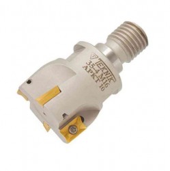 Teknik - Vidalı Takım APKT 1003