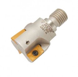 Teknik - Vidalı Takım APKT 1604