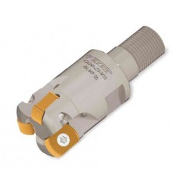 Teknik - Vidalı Takım BLMP 0603