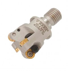 Teknik - Vidalı Takım RDMT 1003