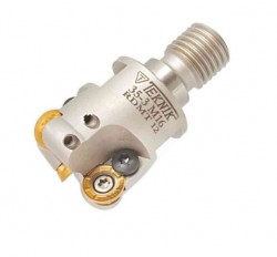 Teknik - Vidalı Takım RDMT 12T3