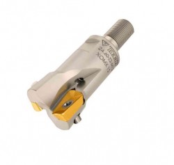 Teknik - Vidalı Takım XOMX 1204