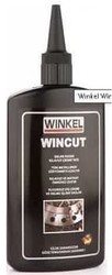 Wınkel - Wincut Delme Kesme Kılavuz Çekme Yağı - 760 ML