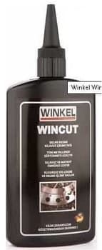 Wincut Delme Kesme Kılavuz Çekme Yağı - 760 ML