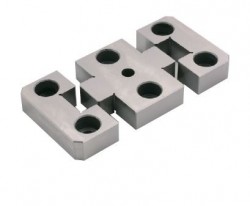 NewMould - X - TİP Merkezleme Kililtleri