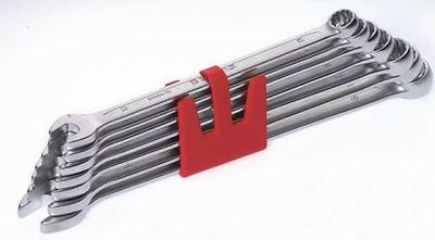 XL Ekstra Uzun Kombine Anahtar Takımı (mm) - 0360