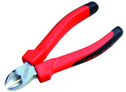 İzeltaş - Yan Keski Ergonomik Seri - 3700