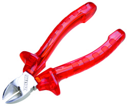 İzeltaş - Yan Keski Kraft Seri - 3700