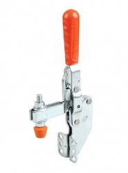 Kukamet - Yan Tabanlı - 213