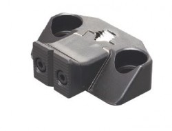 Er-El - Yandan Bağlama - 2073