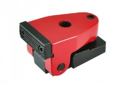 Er-El - Yandan Bağlama - 2080