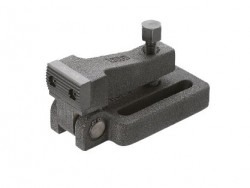 Er-El - Yandan Bağlama - 2135