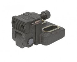 Er-El - Yandan Bağlama - 2137